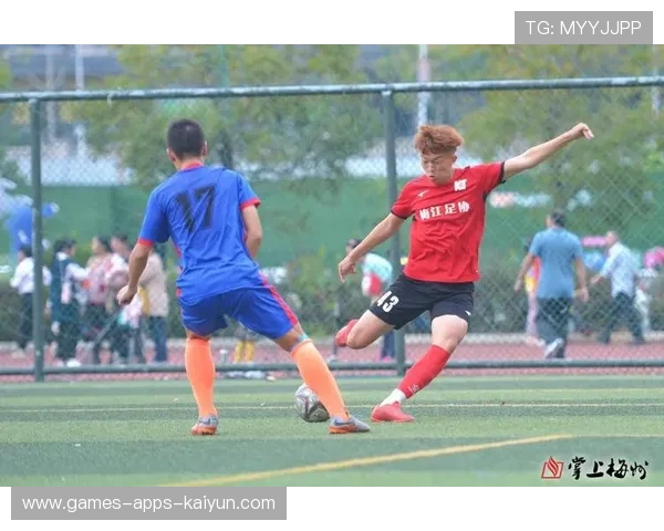 梅州降级后地方政府与俱乐部的责任分担建议 梅州降级后地方政府与俱乐部的责任分担建议