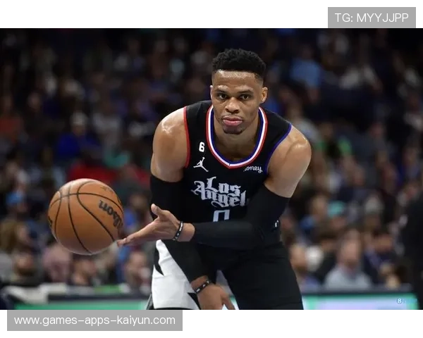 快船若能重建板凳深度，季后赛希望才有保障