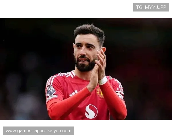 曼联迎来新阶段:重塑辉煌的崭新篇章 曼联迎来新阶段:重塑辉煌的崭新篇章