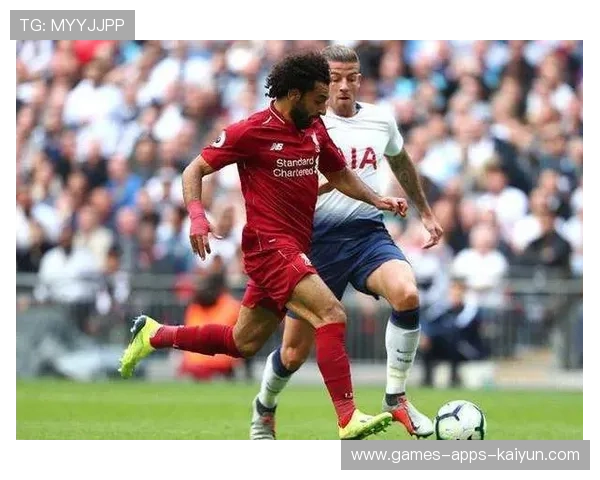 热刺禁区抢点制造全场焦点