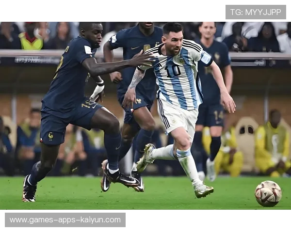 阿根廷在2026世界杯分组中获得整体正面评价:实力、文化与商业潜力的全面释放 阿根廷在2026世界杯分组中获得整体正面评价:实力、文化与商业潜力的全面释放