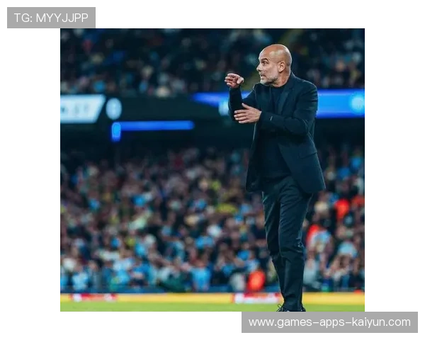 曼城引援新战略:优先考虑战术适配性,打造全新豪华阵容 曼城引援新战略:优先考虑战术适配性,打造全新豪华阵容