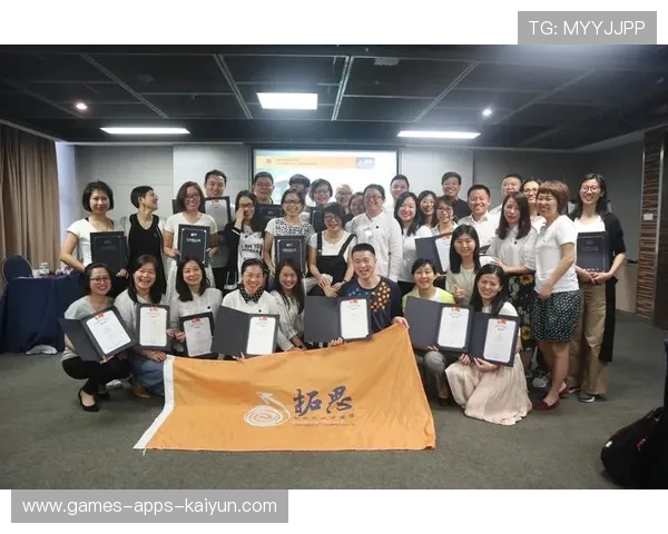 冬窗心理教练成万能配备,俱乐部纷纷引入 冬窗心理教练成万能配备,俱乐部纷纷引入