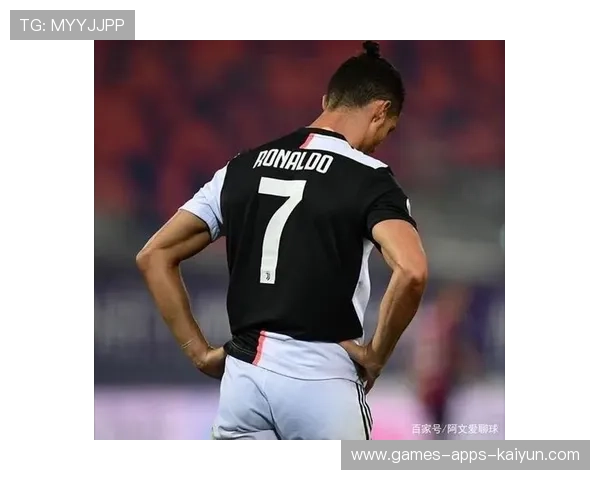 尤文图斯中路推进强势进入关键区域 尤文图斯中路推进强势进入关键区域