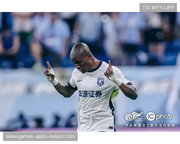 武汉三镇打出连续推进,场上火力全面提升 武汉三镇打出连续推进,场上火力全面提升