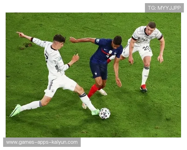 瓦拉内关键解围救主于危局