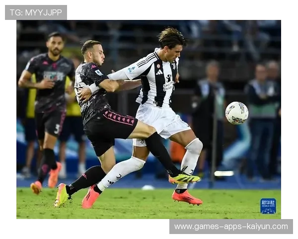 尤文短传快节奏奏效，意甲排名稳中有升