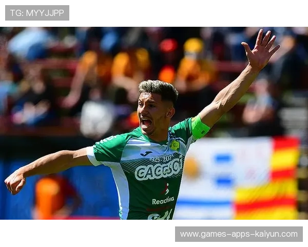 流浪者在反击阶段变得更加锐利