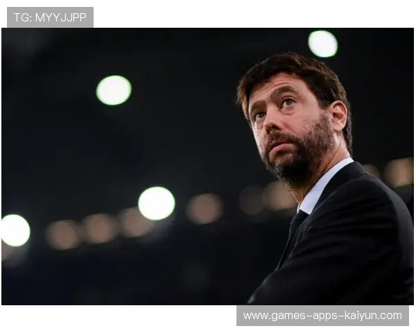 尤文稳守反击见效，都灵夜再添三分