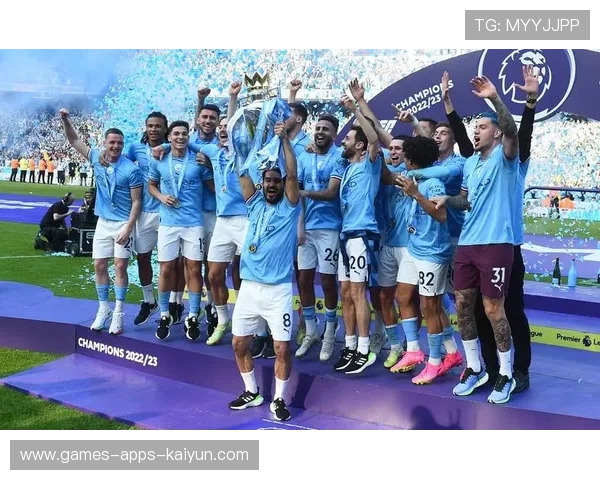 英超曼城前场逼抢形成点球,比分被改写：从战术到品牌故事的全景解码