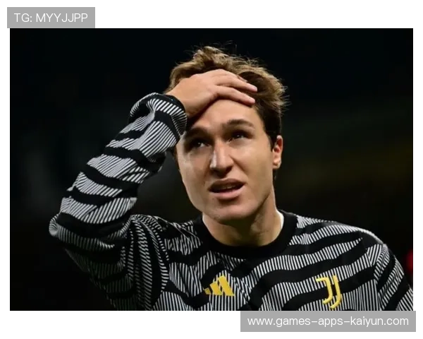 尤文基耶萨弧顶远射惊艳全场