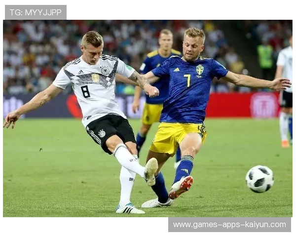 西甲皇马中场调度有效,客场胜果稳固