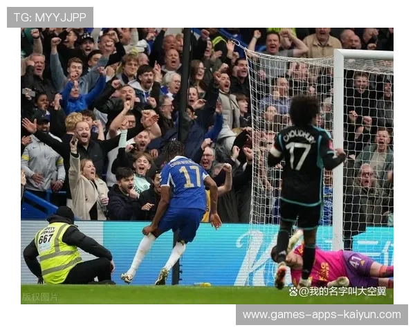 莱斯特城通过快速反击抓住对手防线漏洞——让你也懂得用速度撬动比赛