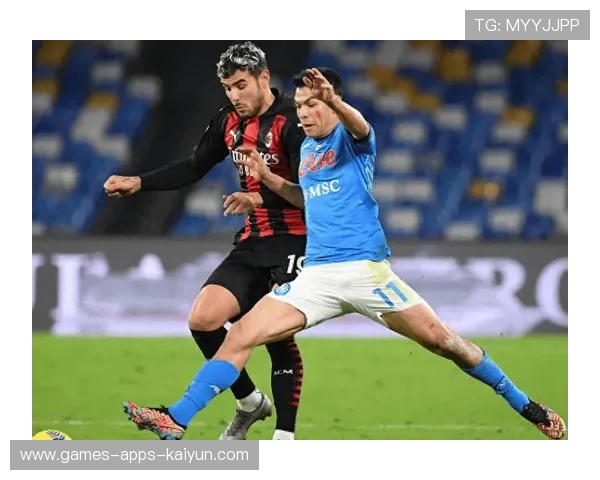 那不勒斯边路的多次传中最终为球队带来建功——传中艺术、胜利与品牌故事的交汇