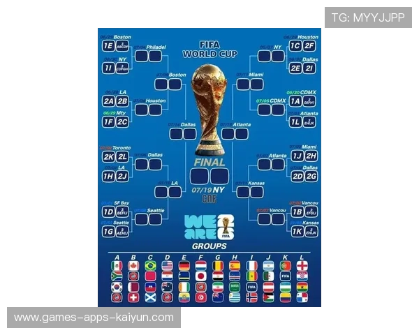 巴西在2026世界杯分组中的对阵让整体预测偏向谨慎——从对手布局到赛季周期的全景解读