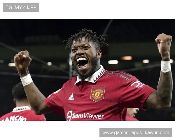 波尔图—安德烈中路插上制造破门良机