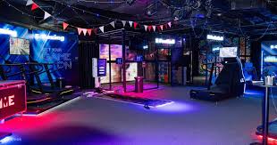 开云 - Kaiyun中国官网首页 - 官方访问