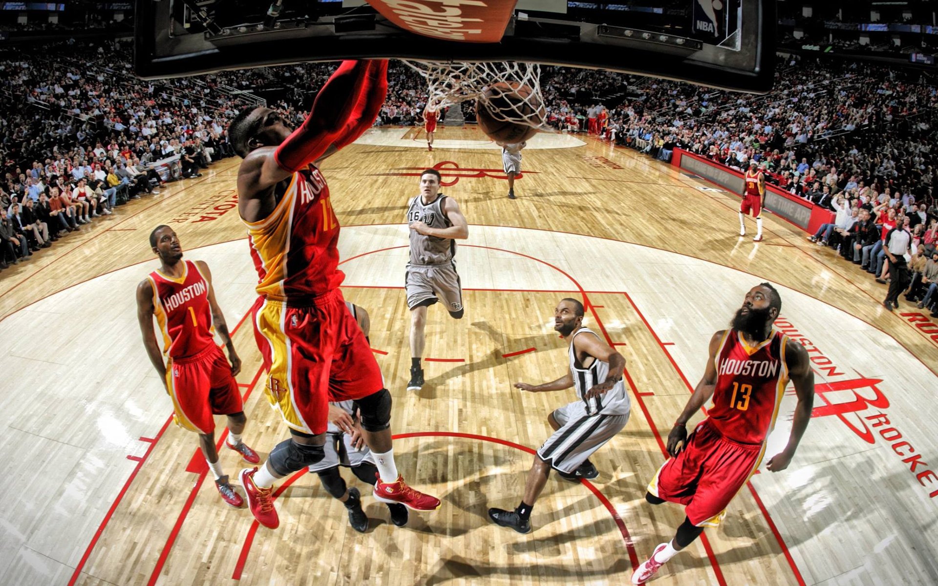 NBA季后赛东部半决赛凯尔特人小胜猛龙，塔图姆表现火热，nba季后赛半决赛名单